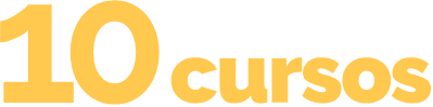 Logos Direita