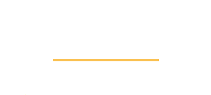 Logos Esquerda
