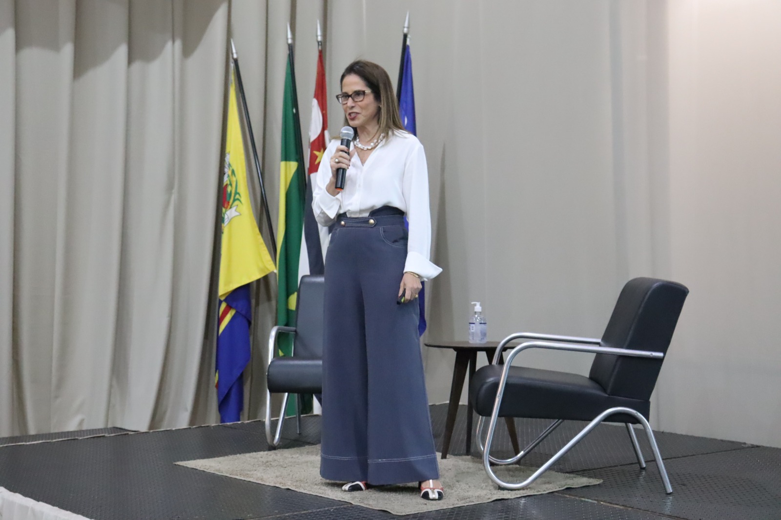 Imagem 4