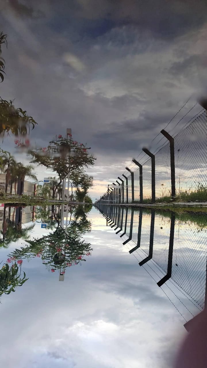 Foto de Lucas Possebon