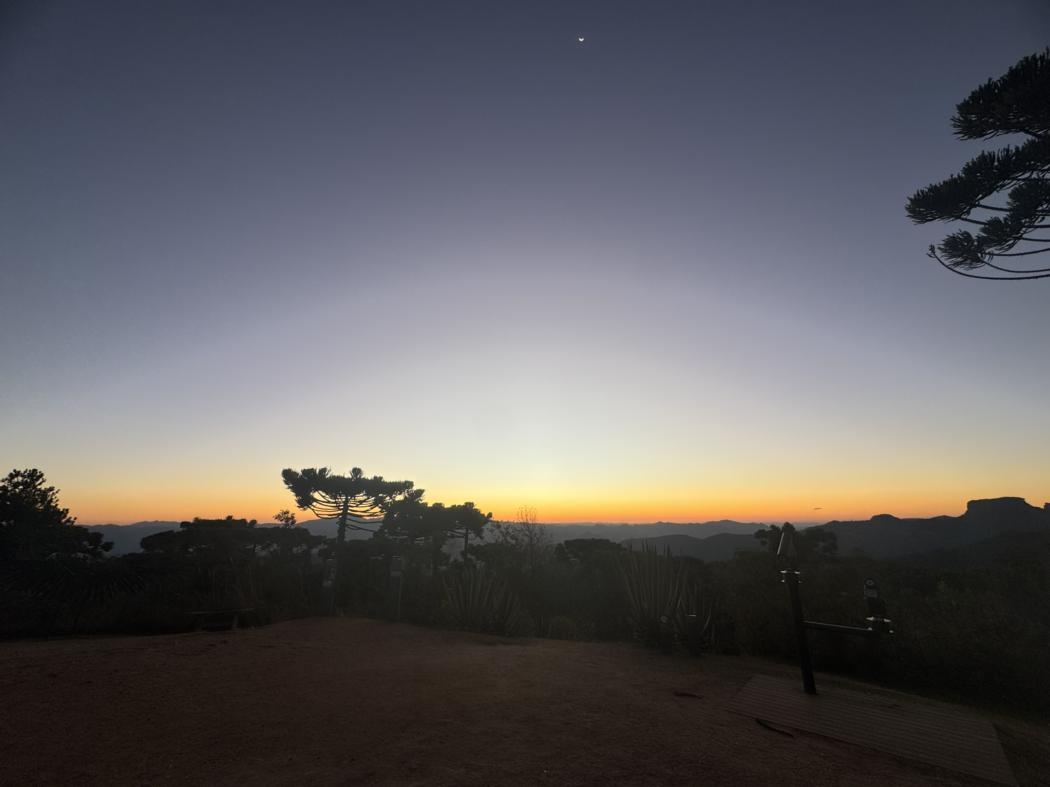 Foto de Ana Beatriz Baracioli Lemos