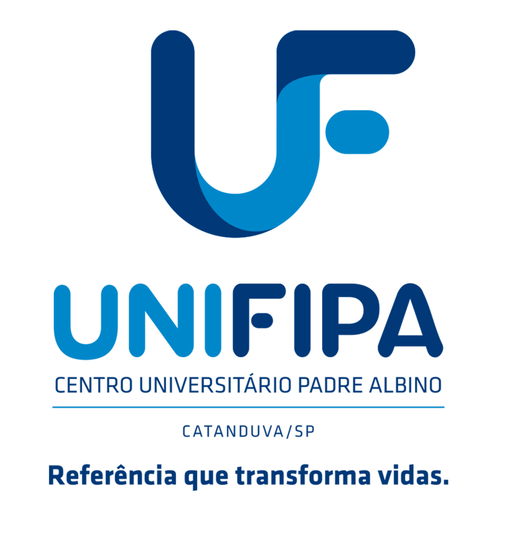 unifipa