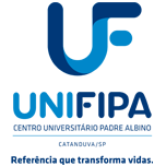 unifipa_patrocinadores