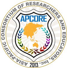 apcore