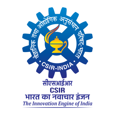 csir