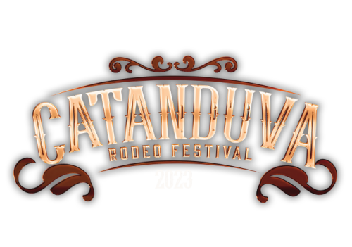 logo_catanduva_rodeio