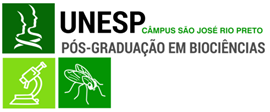 logo_unesp_pos