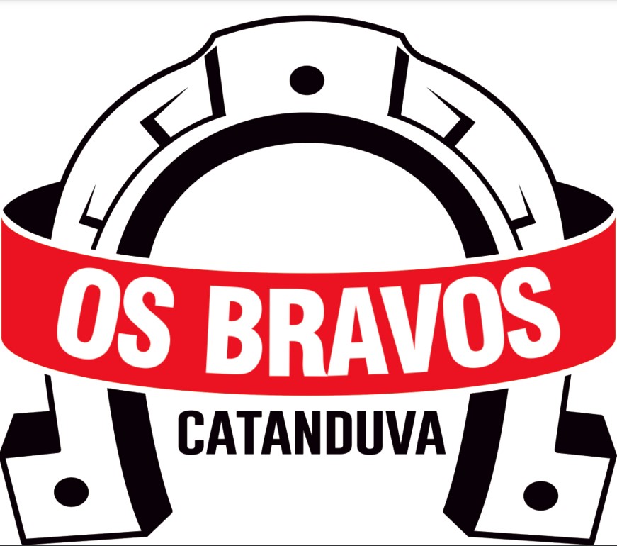 osbravos