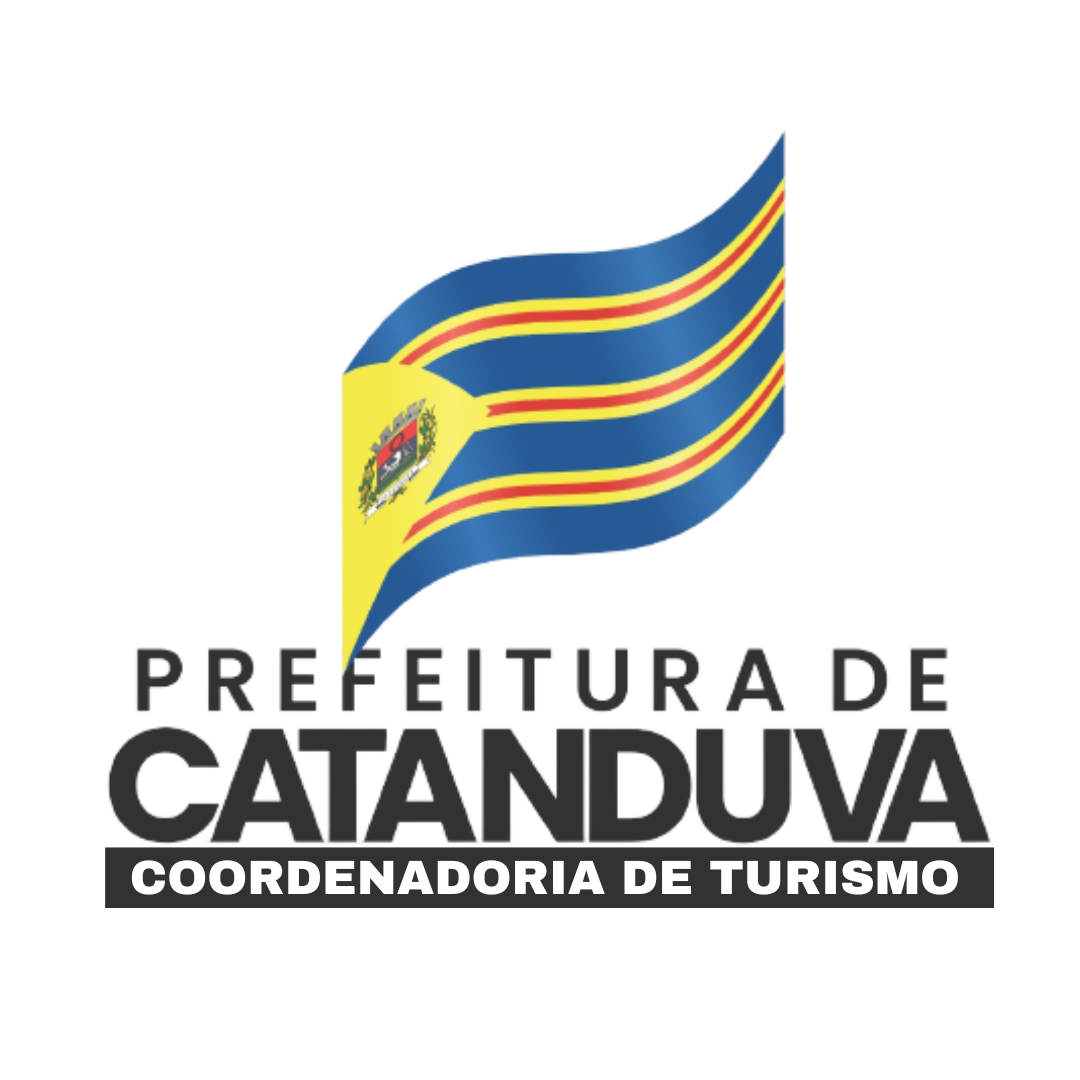 prefeitura_catanduva