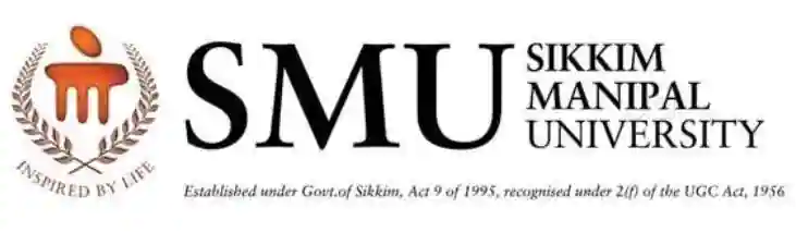 smu