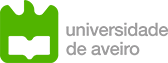 universidade_aveiro