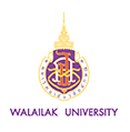 walailak_university