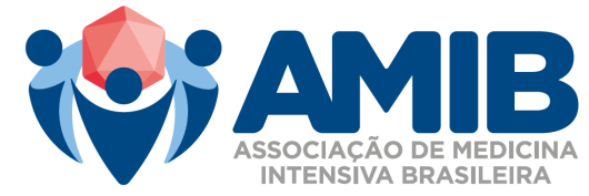 logo amib 22